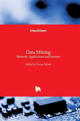 Minería de datos: Métodos, aplicaciones y sistemas - Data Mining: Methods, Applications and Systems