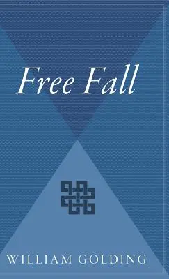 Caída libre - Free Fall