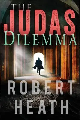 El dilema de Judas - The Judas Dilemma