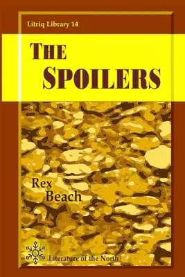 Los Spoilers - The Spoilers