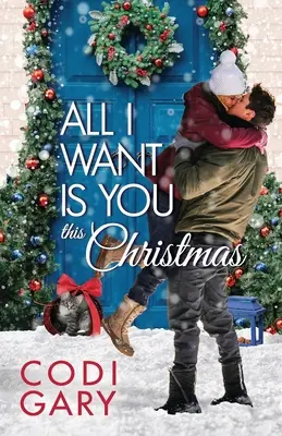 Lo único que quiero esta Navidad eres tú - All I Want is You this Christmas