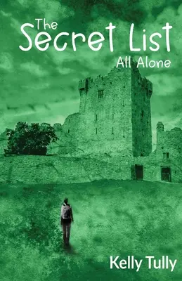 A solas - All Alone