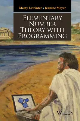 Teoría elemental de números con programación - Elementary Number Theory with Programming