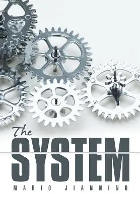 El Sistema - The System