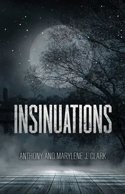 Insinuaciones - Insinuations