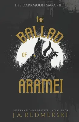 La balada de Aramei - The Ballad of Aramei
