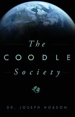La Sociedad COODLE - The COODLE Society