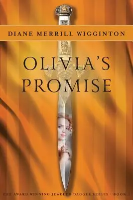 La promesa de Olivia - Olivia's Promise