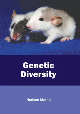 Diversidad genética - Genetic Diversity