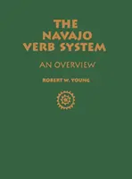 Sistema verbal navajo: Una visión general - Navajo Verb System: An Overview