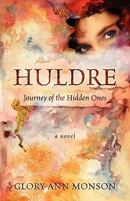 Huldre El viaje de los ocultos - Huldre: Journey of the Hidden Ones