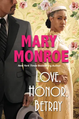 Amor, honor y traición - Love, Honor, Betray