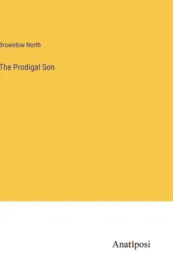 El hijo pródigo - The Prodigal Son