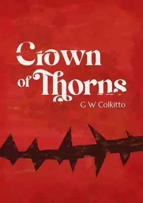 Corona de espinas - Crown of Thorns