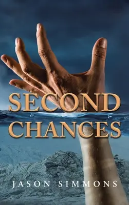 Segundas oportunidades - Second Chances