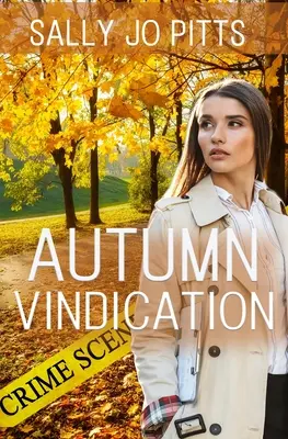 Vindicación otoñal - Autumn Vindication