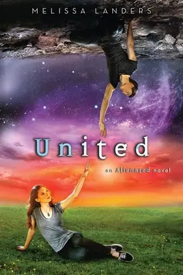 Unidos - United