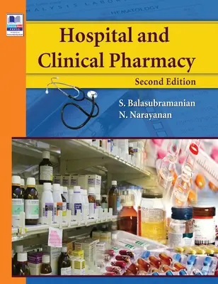 Farmacia Clínica y Hospitalaria - Hospital and Clinical Pharmacy