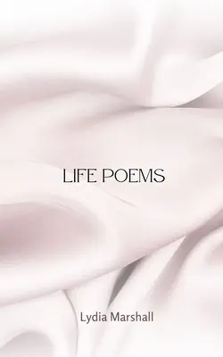 Poemas de la vida - Life Poems