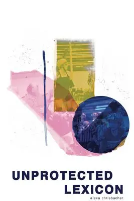 Léxico desprotegido - Unprotected Lexicon