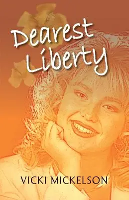 Queridísima Libertad - Dearest Liberty