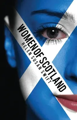 Mujeres de Escocia - Women of Scotland