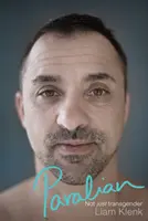 Paralian: no sólo transgénero - Paralian: Not Just Transgender