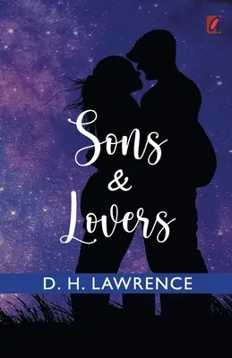 Hijos y amantes - Sons and Lovers