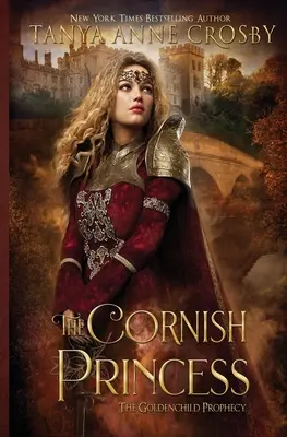 La princesa de Cornualles - The Cornish Princess