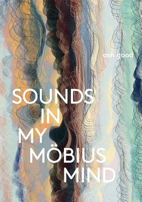 suena en mi mente mbius - sounds in my mbius mind