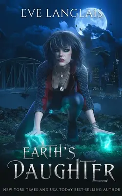 La hija de la Tierra - Earth's Daughter