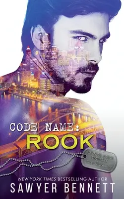 Nombre en clave: Rook - Code Name: Rook