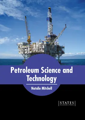 Ciencia y Tecnología del Petróleo - Petroleum Science and Technology