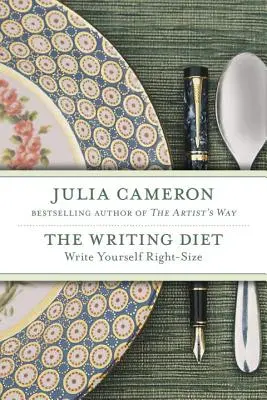 La dieta de la escritura: Escribe a tu medida - The Writing Diet: Write Yourself Right-Size