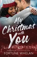 Mi Navidad contigo - My Christmas With You