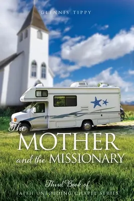 La madre y el misionero - The Mother and the Missionary