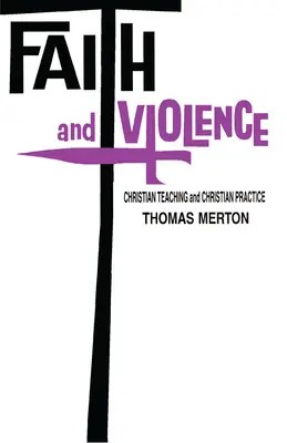 Fe y violencia: Teología - Faith and Violence: Theology