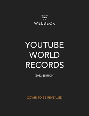 Récords Mundiales de Youtube 2022: Las mayores proezas de Internet - Youtube World Records 2022: The Internet's Greatest Record-Breaking Feats