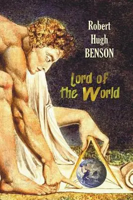 El Señor del Mundo - Lord of the World