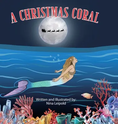 El coral de Navidad - The Christmas Coral