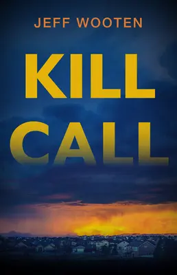 Matar a Call - Kill Call