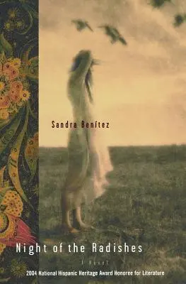 La noche de los rábanos - Night of the Radishes