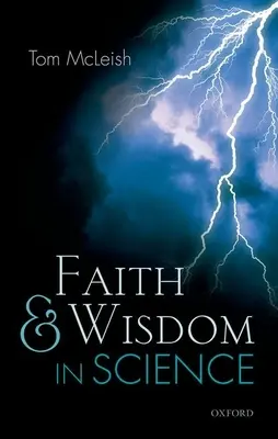 Fe y sabiduría en la ciencia - Faith and Wisdom in Science