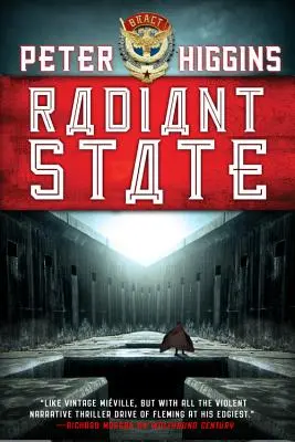 Estado radiante - Radiant State