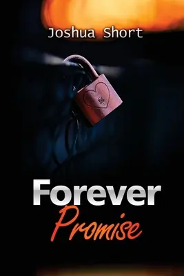 Promesa para siempre - Forever Promise