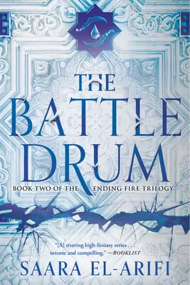 El tambor de batalla - The Battle Drum