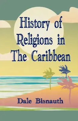 Historia de las religiones - History of Religions