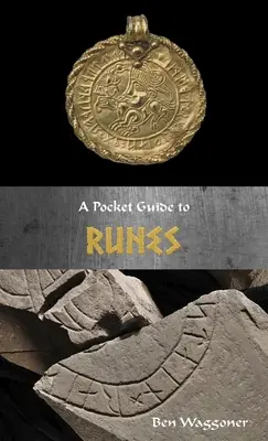 Guía de bolsillo de las runas - A Pocket Guide to Runes