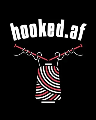 hooked.af: Regalo de cuarto aniversario para la esposa - Graph Paper Sketch Book - Blank Composition Notebook & Journal To Sketch Graphs - Anxi - hooked.af: 4th Anniversary Gift For Wife - Graph Paper Sketch Book - Blank Composition Notebook & Journal To Sketch Graphs - Anxi