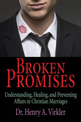 Promesas rotas - Broken Promises